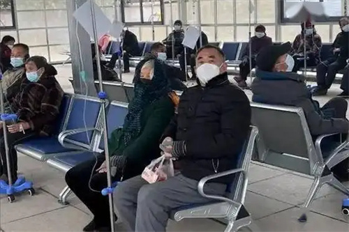 图片细节